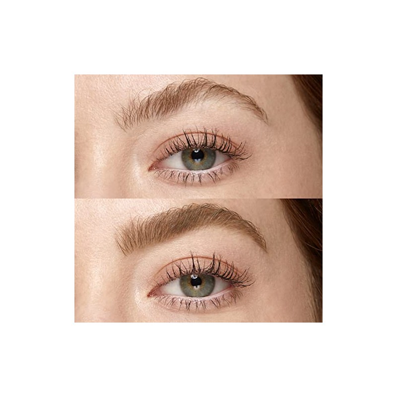 KIKO Milano Eyebrow Sculpt Automatic Pencil 01 | Automatic Pen
