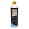 Carnitina Bhp Ultra L-carnitina Liquida Ultra 500 Ml Sabor Mango