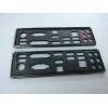 For MSI 1PCS A-grade I/O IO Shield for MSI Z97 GAMING 3 Motherboards