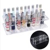 IPENP Rollerball Perfume Organizer, Beauty Scent Holder, 36 Space Clear