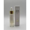 JAFRA Royal Jelly Hydrating Lift Facial Serum 1 fl. oz.