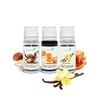 Simply Keto Flavour Drops Caramel Natural Aroma 10 ml -
