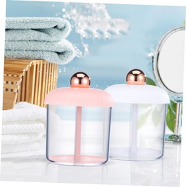 minkissy Facial Foam Set of Face Wash Foam Maker Marshmallow Maker Safe Gentle Skincare