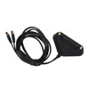 Magnetic Antenna Base SMA 2.4G 5G Dual Band 6.6ft Length