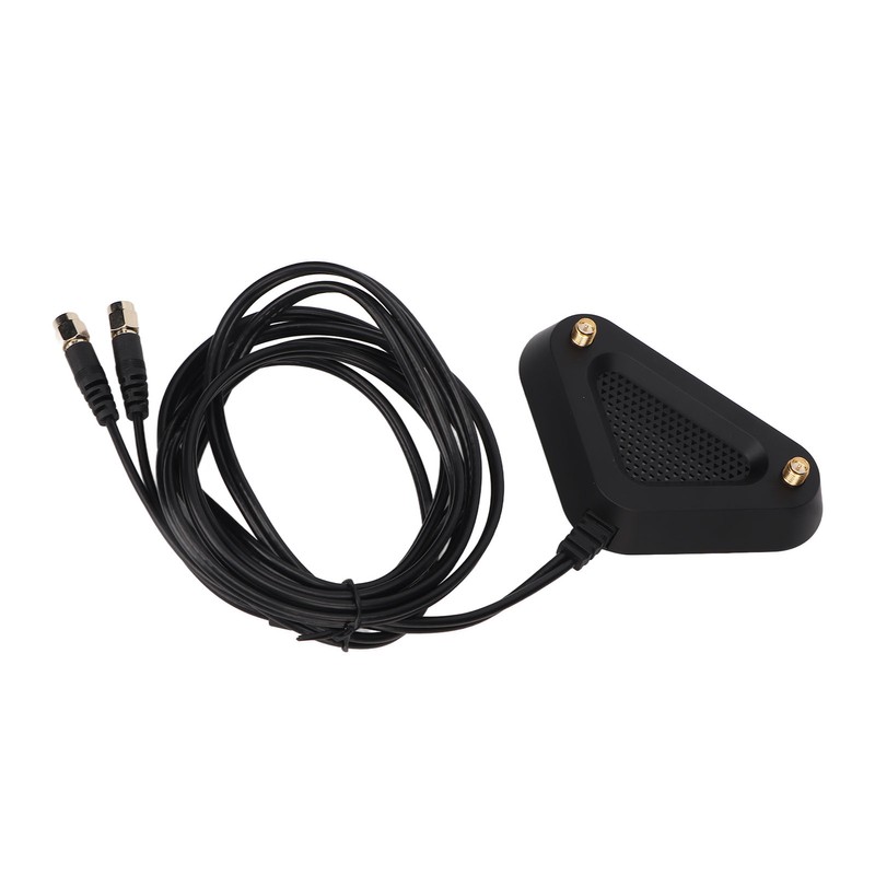 Magnetic Antenna Base SMA 2.4G 5G Dual Band 6.6ft Length