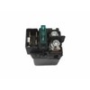Starter Relay Solenoid for Kawasaki KVF 650 KVF650B Brute Force