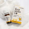 Newborn Baby Infant Probiotic Vitamin D Drops 10ml Bottle /