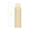 Numbers In No. 3 Glow-Filled Essence Toner 200ml x 2