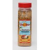 Seafood Spice 32oz