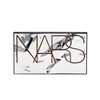 NARS Cool Crush Eyeshadow Palette (12x Eyeshadow) 12x1.2g