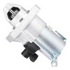 Starter for Honda Civic L4 1.8L 2006 2007 2008 2009