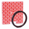 Elring 298.247 Shaft Seal Crankshaft