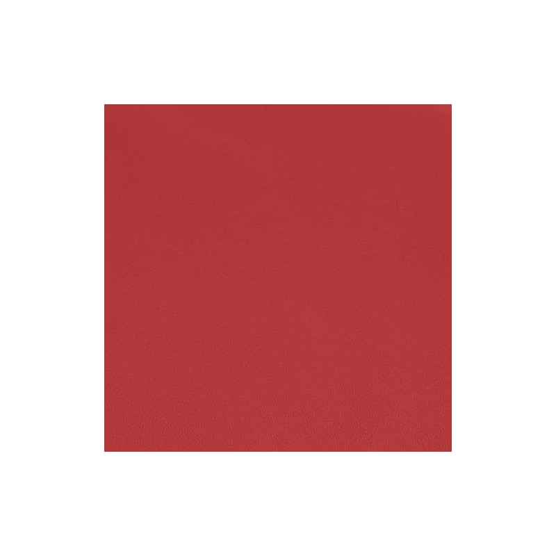 Garden Winds Replacement Canopy Top Cover Compatible with The Courtyard