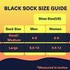 Relief Genius Cold Therapy Socks & Hand Ice Pack Cold