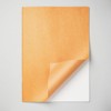 Seawhite New Eco Starter Softback Notebook/Sketchbook A4-210x297mm Made in UK