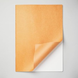 Seawhite New Eco Starter Softback Notebook/Sketchbook A4-210x297mm Made in UK