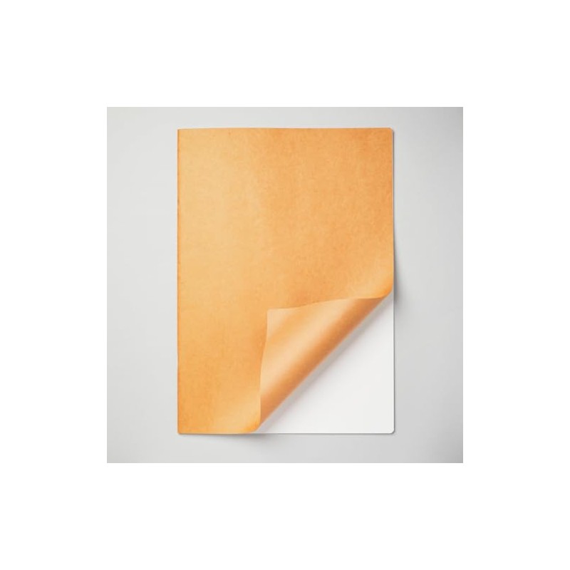 Seawhite New Eco Starter Softback Notebook/Sketchbook A4-210x297mm Made in UK