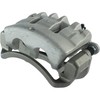 Centric 141.62171 Semi-Loaded Caliper Housing, Bracket