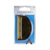 Milward Fabric Lint Comb, One Size, 2519001