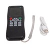 125‑500KHz Handheld IC ID Card Copier Reader Writer Duplicator Cloner