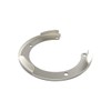 Oxford Luggage Quick Release Qr Tank Ring Adaptor Type 6