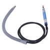 Air Grinding Pen Pneumatic Pencil Die Grinder Portable Polishing Engraving