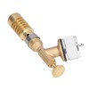 Gas Welding Turbo Torch Tips Brass Pencil Flame Gas Welding