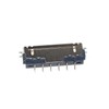 DC Power Jack Motherboard Male Connector Housing for DELL Laptop