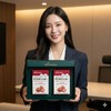 Tomato Extract Lycopene 15 Max Gift Set / 토마토 추출물 라이코펜 15 맥스 선물세트