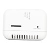 Rtuates LAN Print Share Server, Plug and Play Ligero 5V
