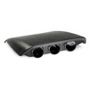 AUTO METER 10050 Triple Dash Pod