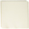 USG INTERIORS 4290 12x12 Ceil Tile, 12" x 12"