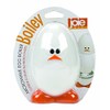 Joie Kitchen Gadgets 50237 Egg Boiler, White