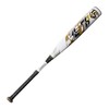 Louisville Slugger 2024 Meta (-8) LTD USSSA Bat - 32"/24