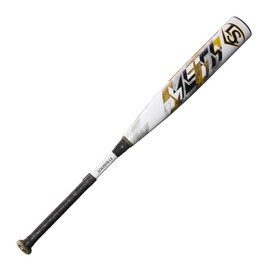 Louisville Slugger 2024 Meta (-8) LTD USSSA Bat - 32"/24 oz