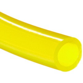 ACTIVLIFE for Tygon Line 1/4" ID X 3/8" OD Tygon Part Number F-4040-A per Foot