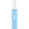 Catrice Deep Matte Liquid Eyeshadow, No. 020, Blue, Long-Lasting, Express