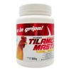 Tilamox 200 Gr Contra La Ronquera Para Gallos Gallinas