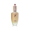 The Who Cheonyuldan Hwayul Lotion 110ml (emulsion) / 더 후 천율단 화율 로션 110ml (에멀젼)
