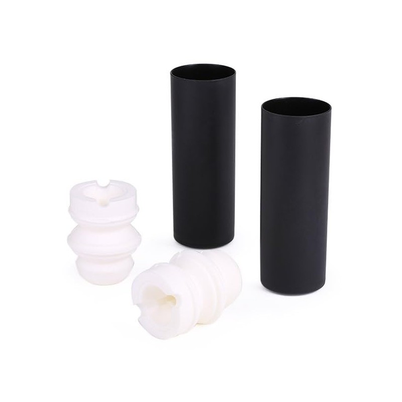 Bilstein 11-270263 - Dust Cover Kit, Car Shock Absorber