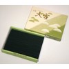 Gyokushodo Incense Incense Incense, Omiya Rose, 227