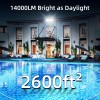 100W LED Floodlight Manufacturer with Floodlight LED Solar Motion and