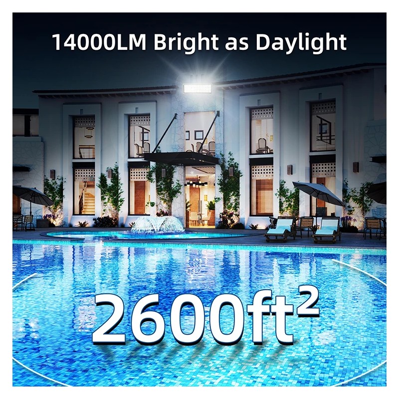 100W LED Floodlight Manufacturer with Floodlight LED Solar Motion and
