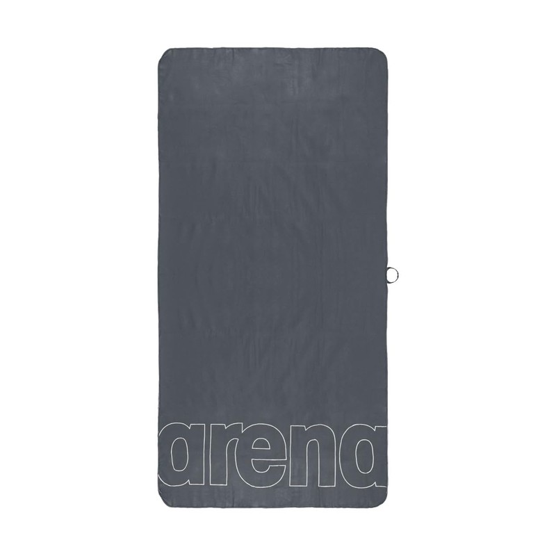 ARENA Telo da Palestra Smart Plus in Microfibra