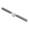Watch Back Cover Opener Case Remover Removal Tool Set Kit