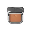 KIKO Milano Flawless Fusion Bronzer Powder 03 | Bronzer for