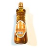 Golden Buffalo Sesame Oil 17.66 Oz