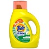 Tide, DayBreak Fresh, 31 Fl Oz