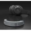 Beats B & R Wireless Bluetooth Adapter For Beats Studio