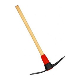 Corona PM 41000 Mattock Pick